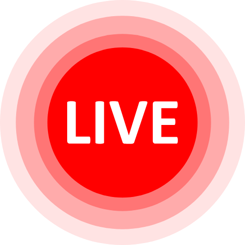 Bonga Cam En Vivo